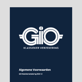 Algemene Voorwaarden